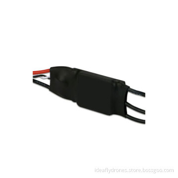 Fishing Drone 40A ESC